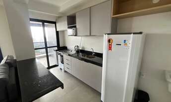 Imagem 5: Apto 3 quartos em São Brás- Ed. You Residence