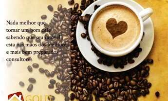 Imagem 4: Terreno em Condomínio para Venda em Uberlândia, Condomínio Gsp Arts