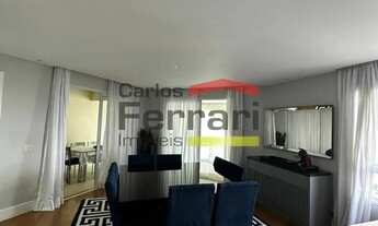 Imagem 2: Apartamento Santa Teresinha. Condominio Platô