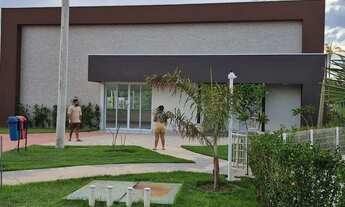 Imagem 4: Florais Esmeralda