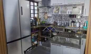 Imagem 2: Casa Residencial - Parque Almerinda Chaves