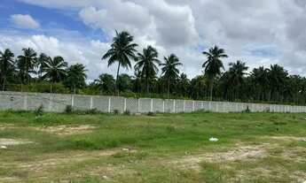 Imagem 2: Condomínio Ilha Bela Barra Nova