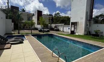 Imagem 6: Apartamento 3 quartos no Del Fiori - São Luís MA