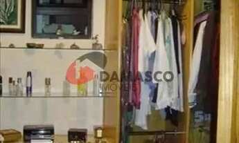 Imagem 6: Apartamento à venda 3 Quartos, 1 Suite, 2 Vagas, 140M², Centro, São Bernardo do Campo - SP