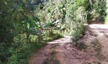 Imagem 2: Sítio em São Bento de Urânia Alfredo Chaves
