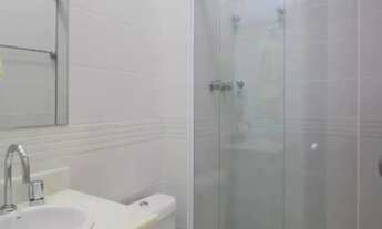 Imagem 6: Apartamento para aluguel na Vila Nova Conceição