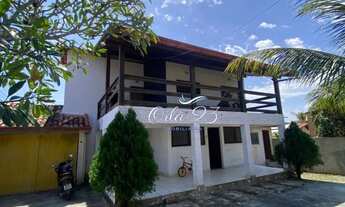 Imagem 2: CORDEIRINHO, Orla 23 Imobiliária VENDE! Excelente casarão duplex próximo à Rua 90