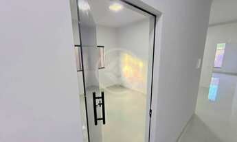 Imagem 4: Hidrolandia - Casa no Setor Morada do Sol codigo: 158100