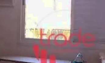 Imagem 7: Casa à Venda de 03 Quartos no Bairro Bosque das Juritis em Ribeirão Preto com Varanda