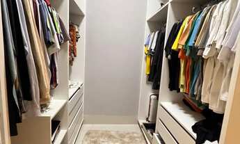 Imagem 4: Casa térrea condomínio