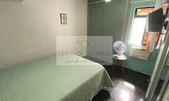 Imagem 4: Apartamento Intermares