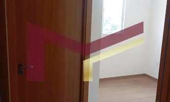 Imagem 4: Fonte Royal Apartamento com 2 dormitórios