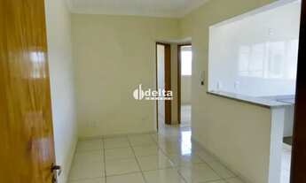 Imagem: Apartamento disponível para venda no bairro