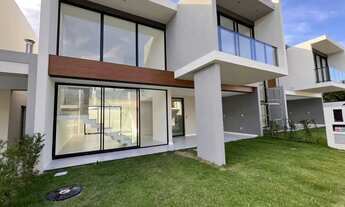 Imagem 7: Casa à venda no LE JARDIN , VILAS DO ATLÂNTICO, Lauro de Freitas, BA