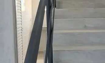 Imagem 2: Imóvel para aluguel possui 348 metros quadrados em Jardim Jacinto - Jacareí - SP