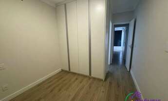 Imagem 6: CASA EM CONDOMÍNIO - CHÁCARAS SILVANIA - SP