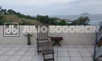 Imagem 6: Apartamento : / Residencial / Ipanema