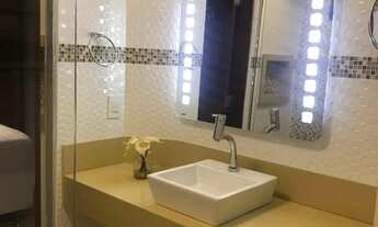 Imagem: Duplex para Venda em Porto Seguro, Paraíso