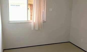 Imagem 4: Imóvel para aluguel com 61 metros quadrados com 2 quartos em Cohafuma - São Luís - MA