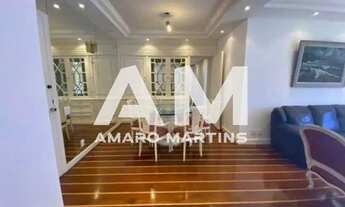 Imagem 5: OPORTUNIDADE!!! AMPLO APARTAMENTO COM SACADA, VITA ARPOADOR EM PRÉDIO LUXUOSO