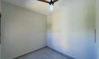 Imagem 6: Apartamento Padrão em São José do Rio Preto