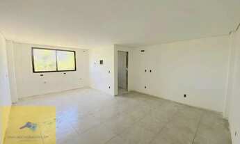 Imagem 6: KIT NET/STÚDIO Á VENDA NO NOVO MUNDO