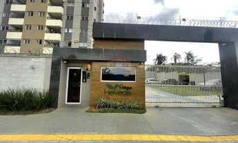 Imagem: Apartamento Garden com 2 Quartos à Venda