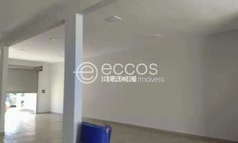 Imagem 2: Imóvel Comercial para aluguel, Aclimação - Uberlândia/MG