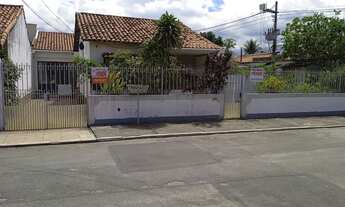 Imagem: Casa em - Nova Iguaçu - RJ