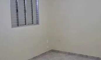 Imagem 7: Casa com 1 quarto, 85 m², à venda por R$ 299.000- Jardim Lina - Cotia/SP