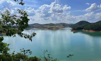 Imagem 2: Terrenos em Jacareí