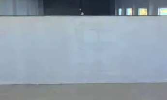 Imagem 3: Imóvel para aluguel possui 348 metros quadrados em Jardim Jacinto - Jacareí - SP