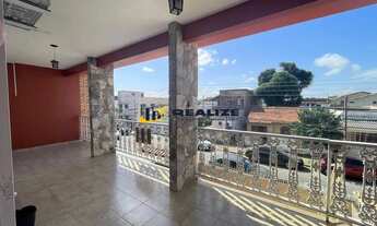 Imagem 4: Vendo Casa Turf 04 Qtos OfertA iMPERDÍVEL 300 M² Logística Porto Açu Estuda Propostas Pgto