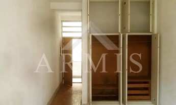 Imagem 3: Apartamento de de 36m² disponível para locação na Consolação!