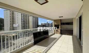 Imagem 8: Apartamento para Alugar no Domo Home- Centro de São Bernardo do Campo