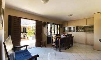 Imagem 11: Casa à venda na praia de Búzios