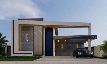 Imagem: Asa super exclusiva à venda no ALPHAVILLE