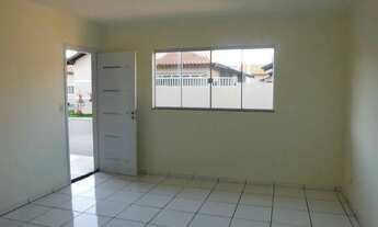 Imagem 3: Imóvel para aluguel possui 70 metros quadrados com 2 quartos