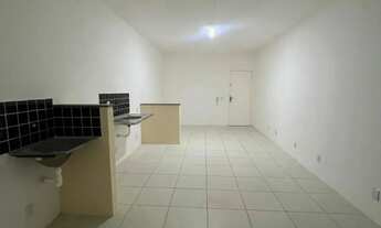 Imagem 4: Apartamento Kitnet em Dionisio Torres, Fortaleza/CE