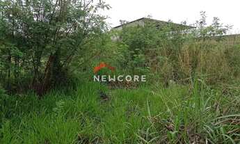 Imagem 6: Lote em Rua Eldorado - Jardim Itatinga - Campinas/SP