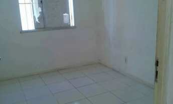 Imagem 6: Apartamento no Residencial Zilda Arns - 186837 [8878