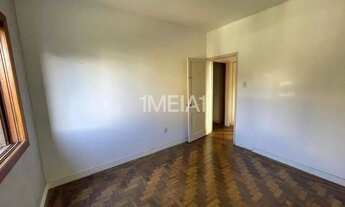 Imagem 6: 2 DORMITÓRIOS COM CHURRASQUEIRA!