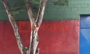 Imagem 2: GALPÃO INDUSTRIAL - ZONA NORTE DE SÃO PAULO | 1.100 m²