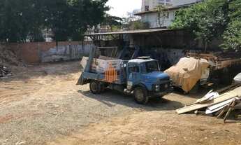 Imagem 5: Terreno Comercial 1.100m² à Venda na Vila Formosa