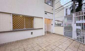 Imagem: Casa comercial para venda em Perdizes