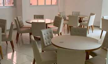 Imagem 3: Residencial Greenville 2/4 na Coroa do Meio