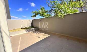 Imagem 5: Área Privativa à venda, 3 quartos, 1 suíte, 2 vagas, Havaí - Belo Horizonte/MG