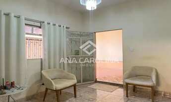 Imagem 5: Casa em Alice Maia - Montes Claros