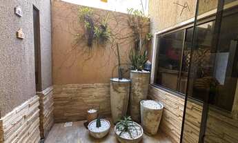 Imagem 4: CASA NA 207 SUL Casa com 4 dormitórios