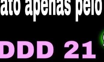 Imagem 2: Casa Na Pauliceia